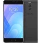Meizu M6 Note