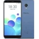 Meizu M8c
