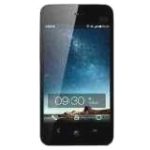 Meizu MX 2-core