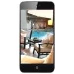 Meizu MX2