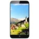 Meizu MX3