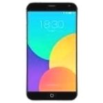 Meizu MX4