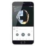 Meizu MX4 Pro