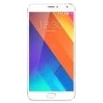 Meizu MX5