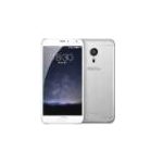 Meizu MX5 Pro