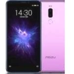 Meizu Note 8