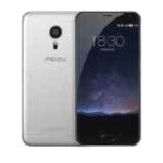 Meizu Pro 5 Mini