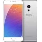Meizu Pro 6 Edge