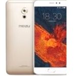 Meizu Pro 6 Plus