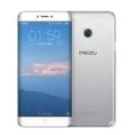 Meizu Pro 7