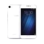 Meizu U20