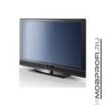Metz Aurus 47 3D Media twin R