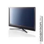 Metz Merio 32 LED Media