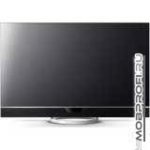Metz Novum 65 OLED twin R
