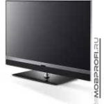 Metz Planea 43 UHD