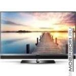Metz Planea 49 TX77 UHD twin R