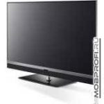 Metz Planea 49 UHD