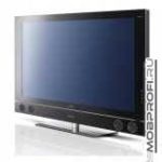 Metz Primus 42 FHDTV 100