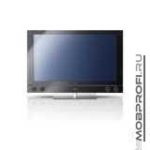 Metz Primus 55 3D Media twin R