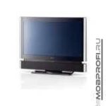Metz Sirius 42 3D Media twin R