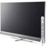 Metz Solea pro 55 Media twin R