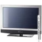 Metz Taros 32 LED Media twin Z
