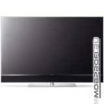 Metz Topas 49 UHD twin R