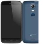Ремонт Micromax A200 Canvas Turbo Mini в Москве