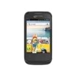 Micromax Bolt A28