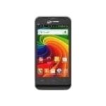 Micromax Bolt A36