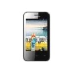 Micromax Bolt A59