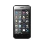 Micromax Bolt A79
