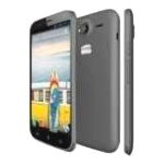 Micromax Bolt A82