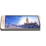 Micromax Bolt Juice Q3551