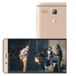 Micromax Bolt Mega Q397
