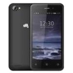 Micromax Bolt Q3001