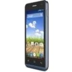 Micromax Bolt Q324