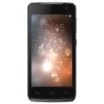 Micromax Bolt Q333