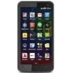 Micromax Bolt Q335