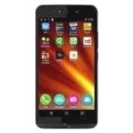 Micromax Bolt Q338