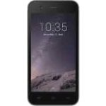 Micromax Bolt Q346