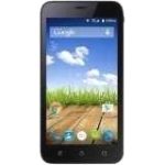 Micromax Bolt Q379