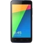 Micromax Bolt Q383