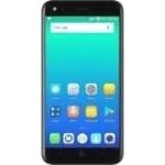Micromax Bolt Q440 Ultra 2