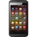 Micromax Bolt S300