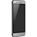 Micromax Bolt Warrior 1 Plus Q4101