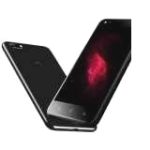 Micromax Canvas 1