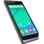 Micromax Canvas Blaze 4G+ Q414