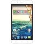 Micromax Canvas Doodle 4 Q391