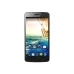 Micromax Canvas Elanza 2 A121